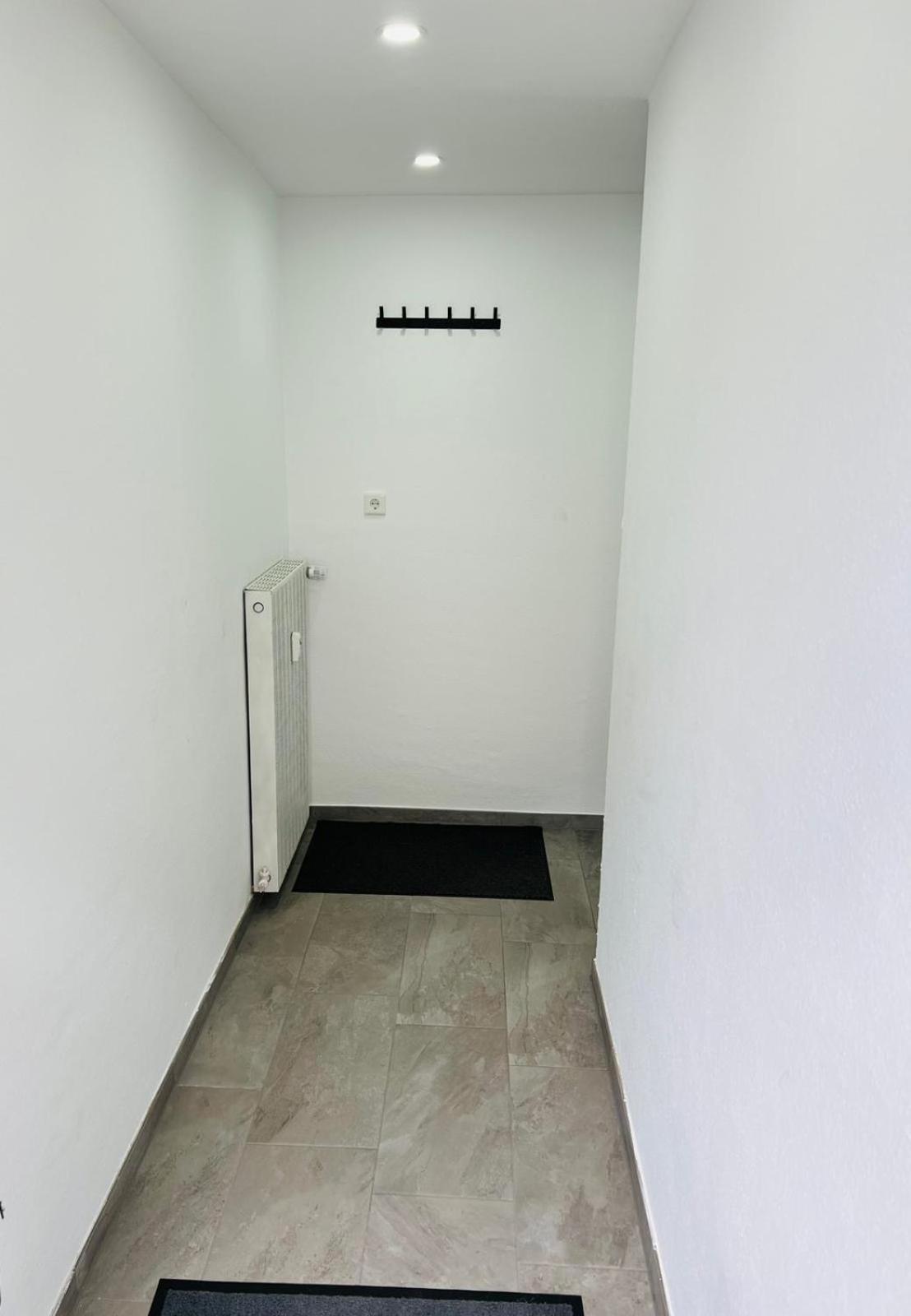 Ferienwohnung In Der Schoenen Eifel! Mechernich Kültér fotó